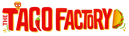 The Taco Factory